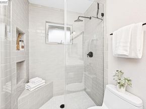 859 Gray Fox Cir, Pleasanton CA 94566