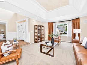 859 Gray Fox Cir, Pleasanton CA 94566