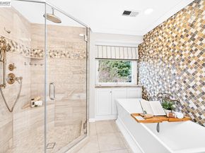 859 Gray Fox Cir, Pleasanton CA 94566