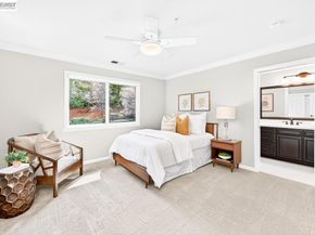 859 Gray Fox Cir, Pleasanton CA 94566