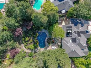 859 Gray Fox Cir, Pleasanton CA 94566