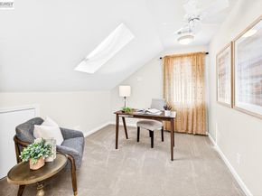 859 Gray Fox Cir, Pleasanton CA 94566