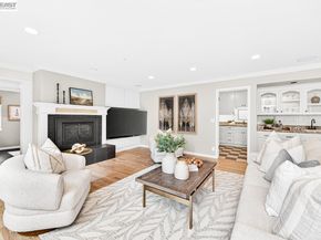 859 Gray Fox Cir, Pleasanton CA 94566