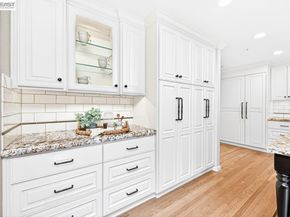 859 Gray Fox Cir, Pleasanton CA 94566