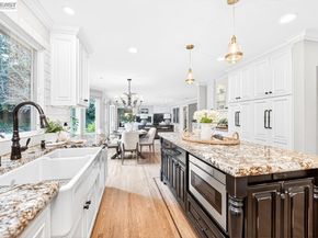 859 Gray Fox Cir, Pleasanton CA 94566