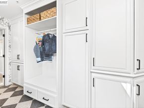 859 Gray Fox Cir, Pleasanton CA 94566