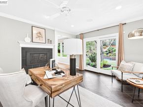 859 Gray Fox Cir, Pleasanton CA 94566