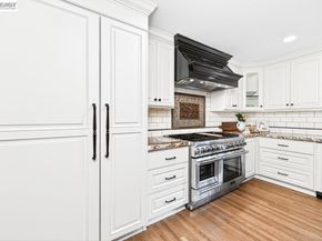 859 Gray Fox Cir, Pleasanton CA 94566