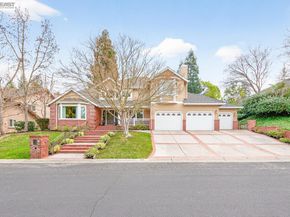 859 Gray Fox Cir, Pleasanton CA 94566