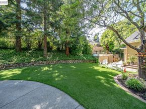 859 Gray Fox Cir, Pleasanton CA 94566