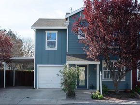 4115 Freeda Ct, Livermore CA 94550