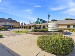 4115 Freeda Ct, Livermore CA 94550