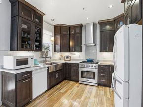 4115 Freeda Ct, Livermore CA 94550