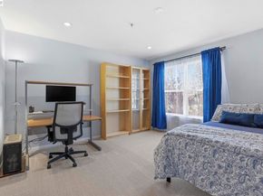 4115 Freeda Ct, Livermore CA 94550