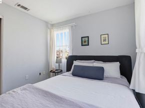 4115 Freeda Ct, Livermore CA 94550