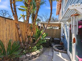 4115 Freeda Ct, Livermore CA 94550