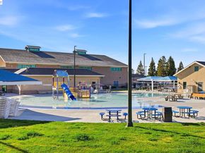 4115 Freeda Ct, Livermore CA 94550