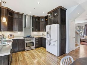 4115 Freeda Ct, Livermore CA 94550