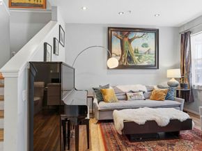 4115 Freeda Ct, Livermore CA 94550