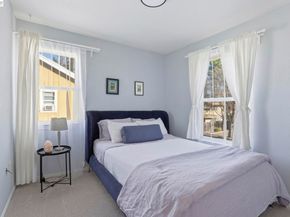 4115 Freeda Ct, Livermore CA 94550