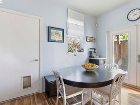 4115 Freeda Ct, Livermore CA 94550