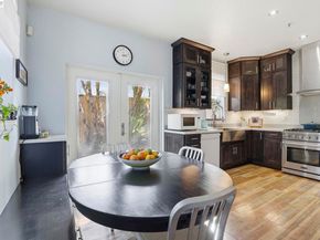 4115 Freeda Ct, Livermore CA 94550