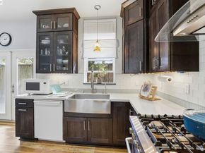 4115 Freeda Ct, Livermore CA 94550