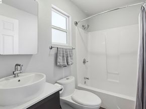 4115 Freeda Ct, Livermore CA 94550