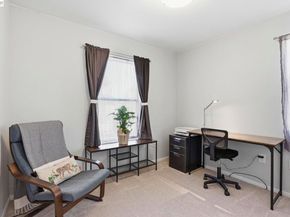 4115 Freeda Ct, Livermore CA 94550