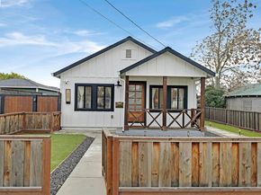 1861 Linden St, Livermore CA 94551