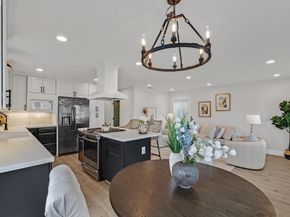 1861 Linden St, Livermore CA 94551