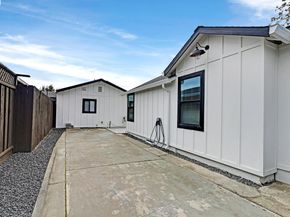 1861 Linden St, Livermore CA 94551