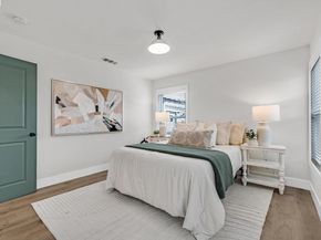 1861 Linden St, Livermore CA 94551