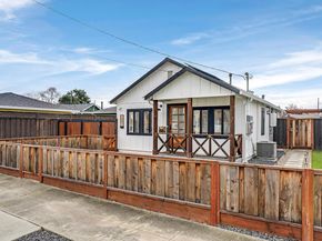 1861 Linden St, Livermore CA 94551