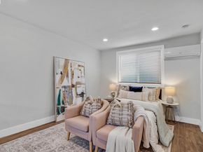 1861 Linden St, Livermore CA 94551