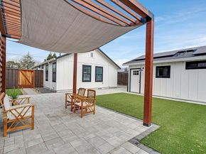 1861 Linden St, Livermore CA 94551