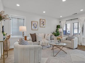 1861 Linden St, Livermore CA 94551