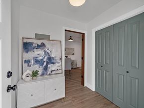 1861 Linden St, Livermore CA 94551