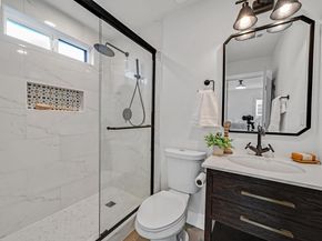 1861 Linden St, Livermore CA 94551