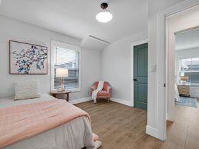 1861 Linden St, Livermore CA 94551