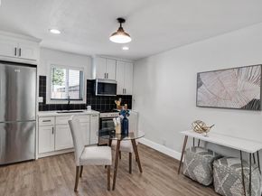 1861 Linden St, Livermore CA 94551