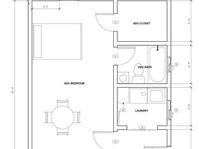 1861 Linden St, Livermore CA 94551