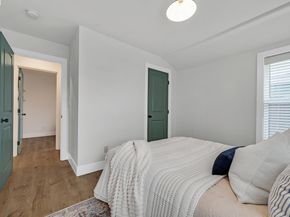 1861 Linden St, Livermore CA 94551