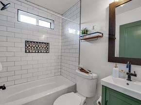 1861 Linden St, Livermore CA 94551