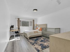 2500 Miramar Ave 203, Castro Valley CA 94546