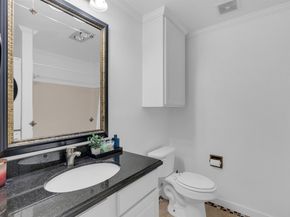 2500 Miramar Ave 203, Castro Valley CA 94546