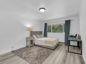 2500 Miramar Ave 203, Castro Valley CA 94546