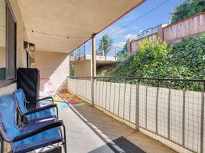 2500 Miramar Ave 203, Castro Valley CA 94546