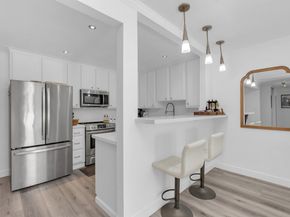 2500 Miramar Ave 203, Castro Valley CA 94546