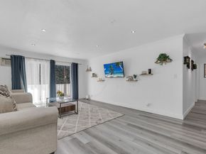 2500 Miramar Ave 203, Castro Valley CA 94546